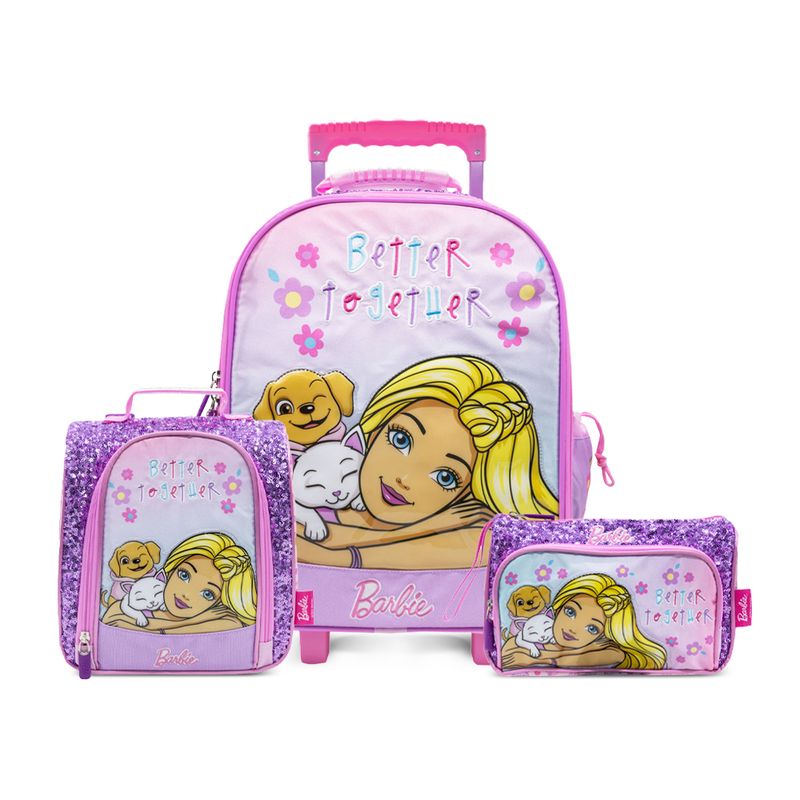 6BAR2000033-ROSA-LILA_4R