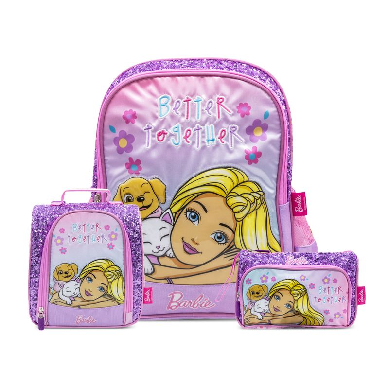 6BAR2000033-ROSA-LILA_4