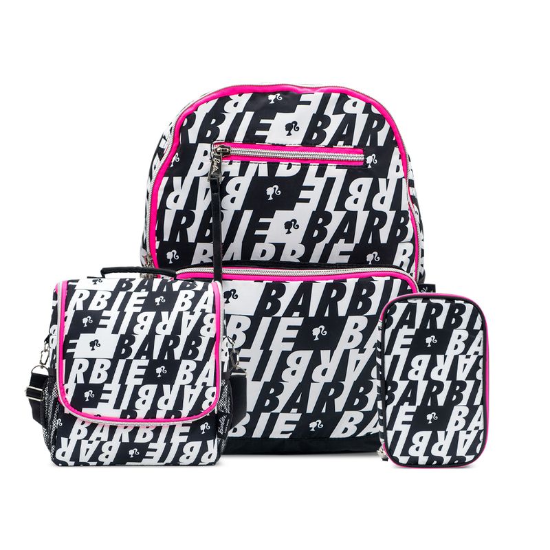 6BAR2030043-NEGRO-BLANCO_4