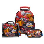 24.6HTW20415-NEGRO-ROJO_4R