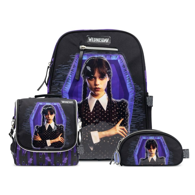 6MER2020001-NEGRO-MORADO_4