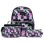 6BAR2060006-NEGRO-LILA_4