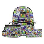 6AMU2060003-MILTI-COLOR_4
