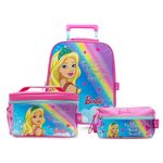 6BAR2120004-FUCSIA_4