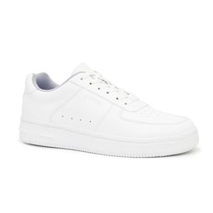 Zapatilla Urbano Cuero Kaida JA24-CG836