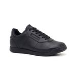 JA24-CG835-NEGRO_5