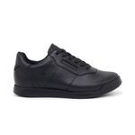 JA24-CG835-NEGRO_6