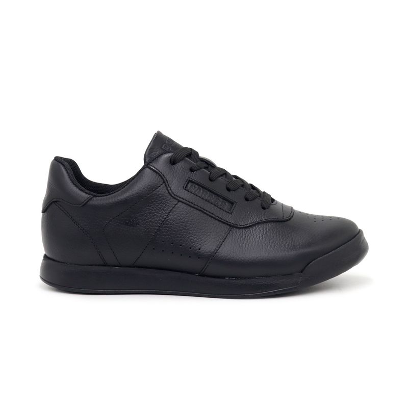 JA24-CG835-NEGRO_6
