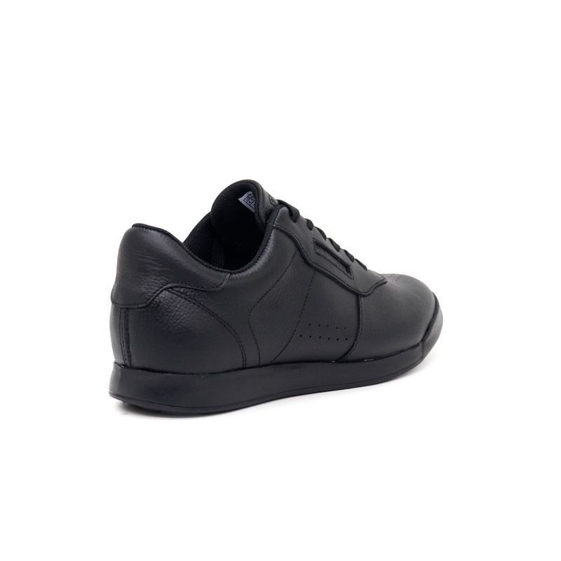 JA24-CG835-NEGRO_7
