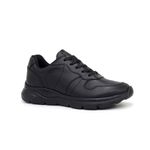 JA24-CG820-NEGRO_5