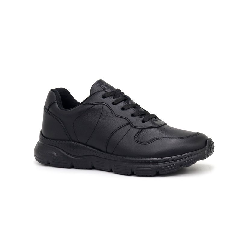 JA24-CG820-NEGRO_5