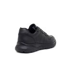JA24-CG820-NEGRO_7