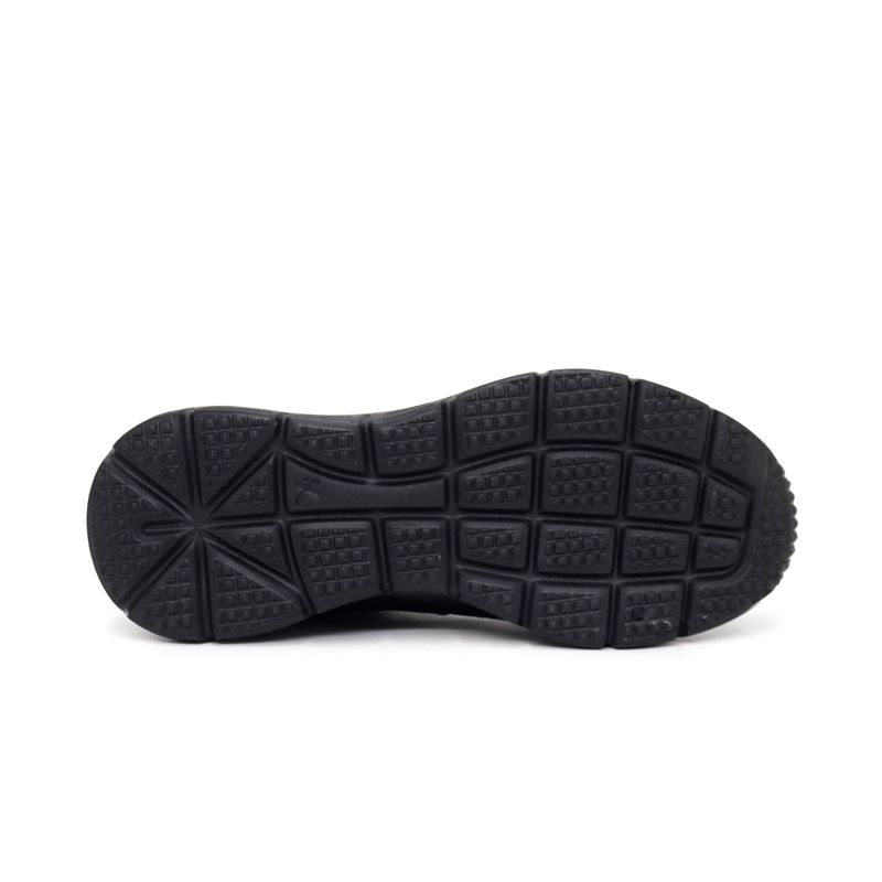 JA24-CG820-NEGRO_8