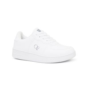 Zapatillas Escolares Ocean Pacific STAN/N24
