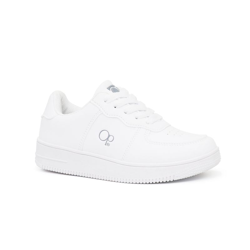 STAN-N12-WHITE_1