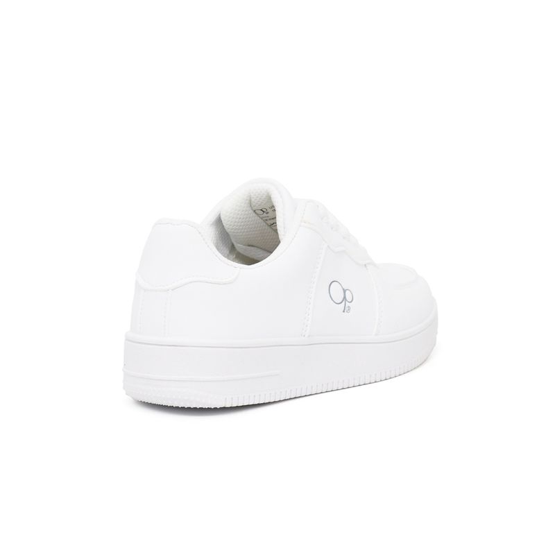 STAN-N12-WHITE_3