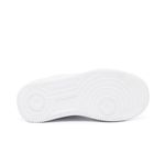 STAN-N12-WHITE_4