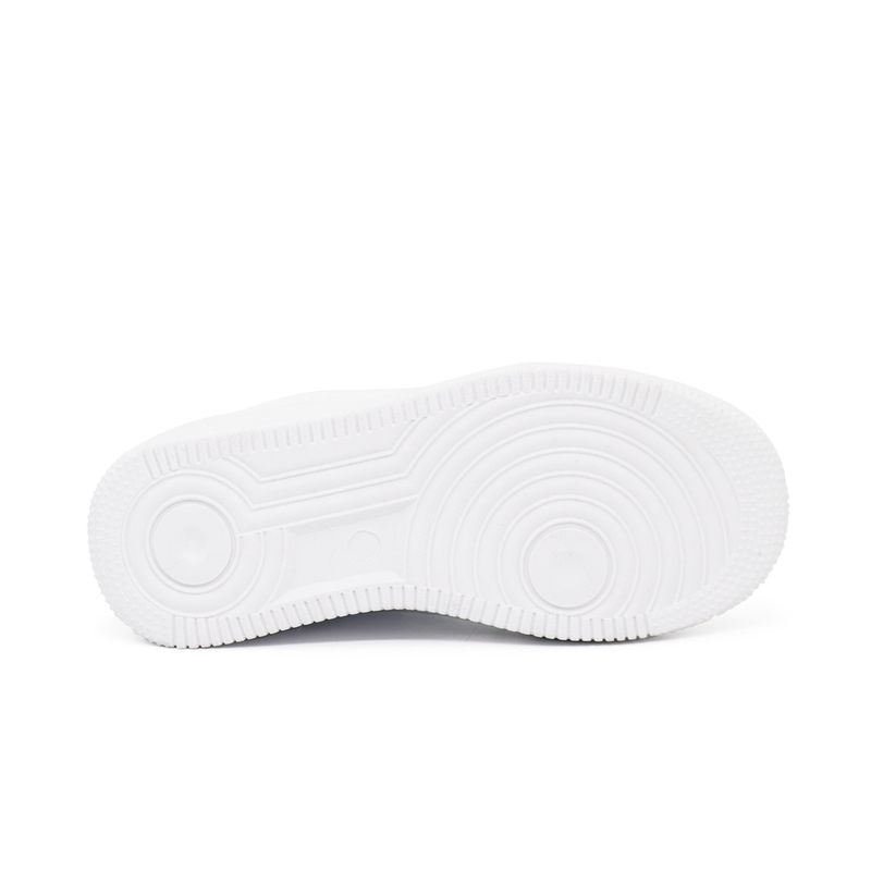 STAN-N12-WHITE_4