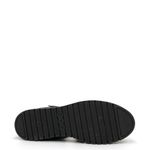 PA22-614X30-Negro_4