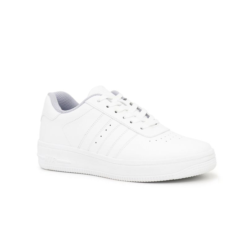 JA24-741-BLANCO_1