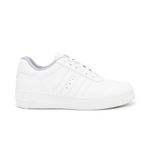 JA24-741-BLANCO_2