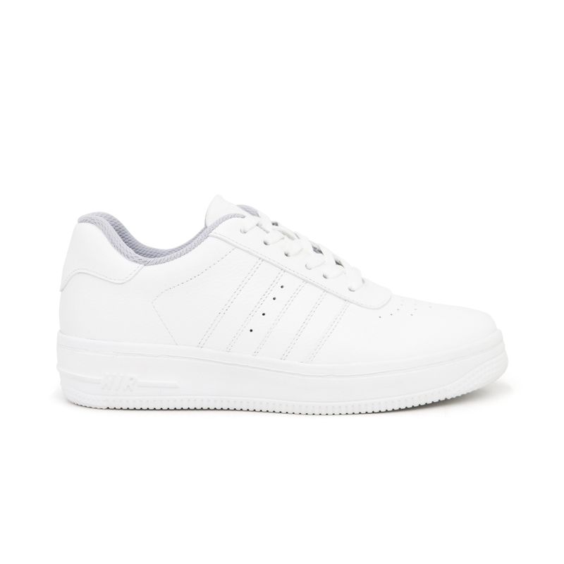 JA24-741-BLANCO_2
