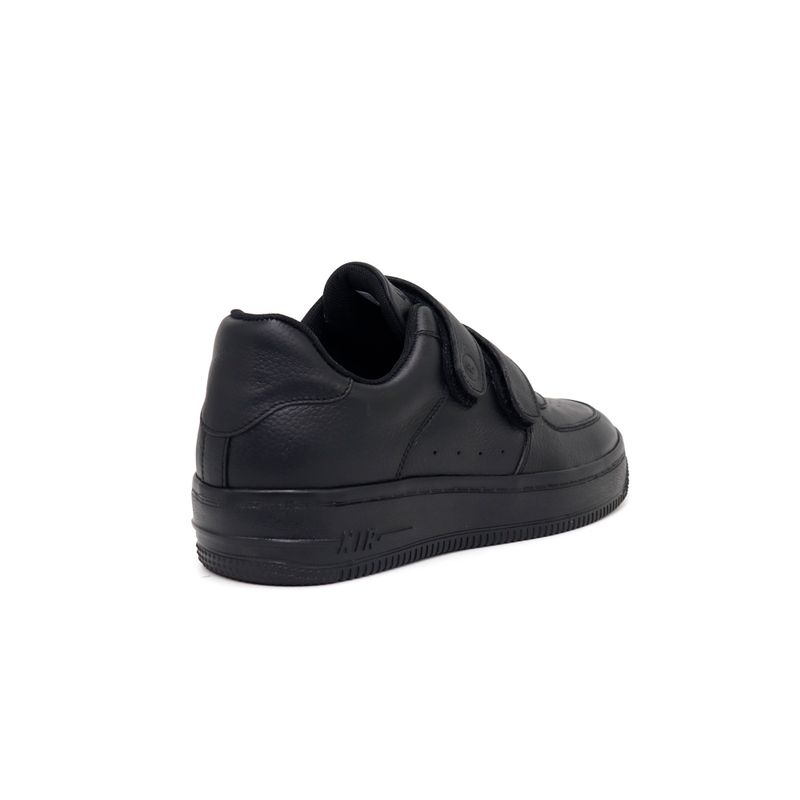 JA24-CG837-NEGRO_7