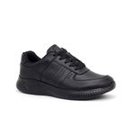 JA24-CG800-NEGRO_5