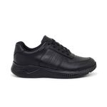JA24-CG800-NEGRO_6