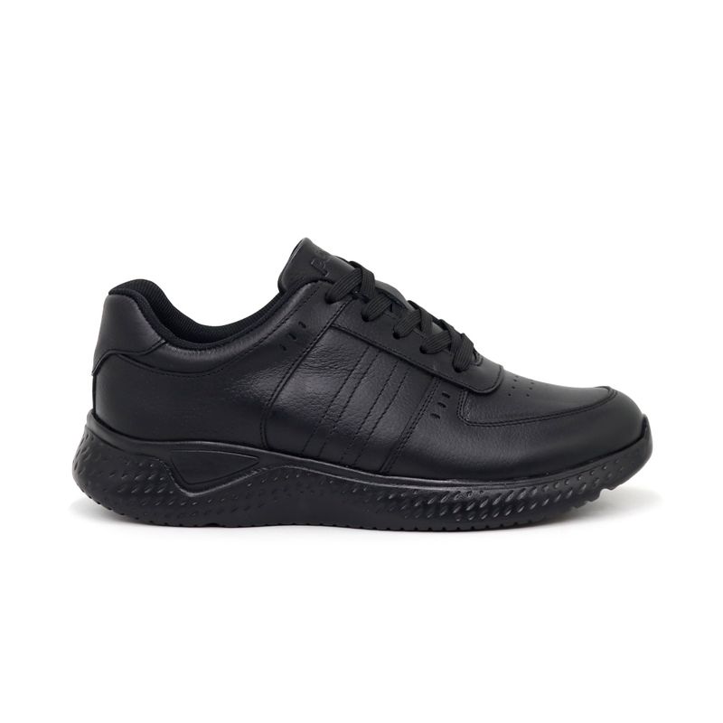 JA24-CG800-NEGRO_6