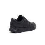JA24-CG800-NEGRO_7