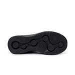 JA24-CG800-NEGRO_8