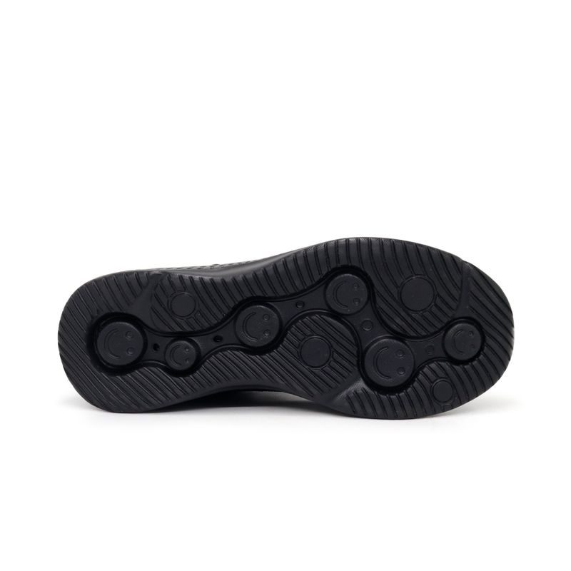 JA24-CG800-NEGRO_8