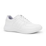 JA24-CG800-blanco_1