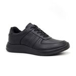 JA24-CG800-negro_5