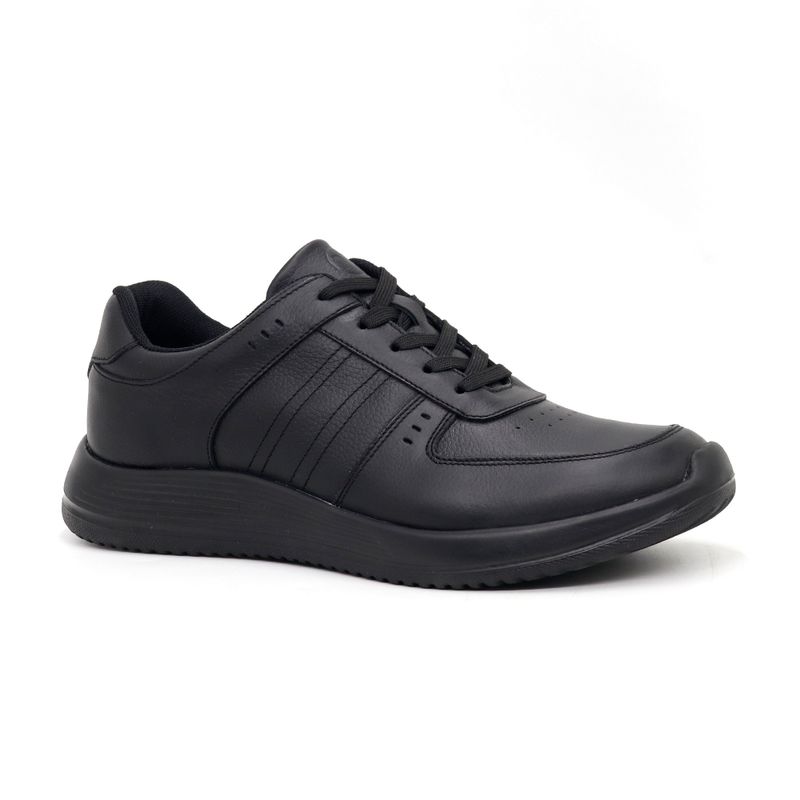 JA24-CG800-negro_5