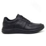 JA24-CG800-negro_6