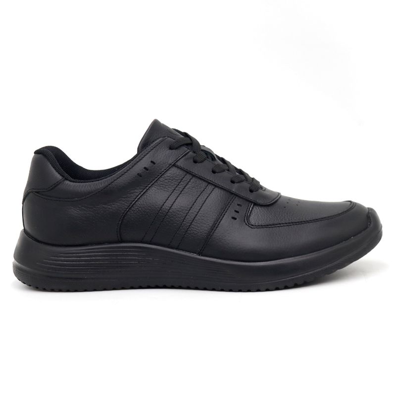 JA24-CG800-negro_6