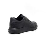 JA24-CG800-negro_7