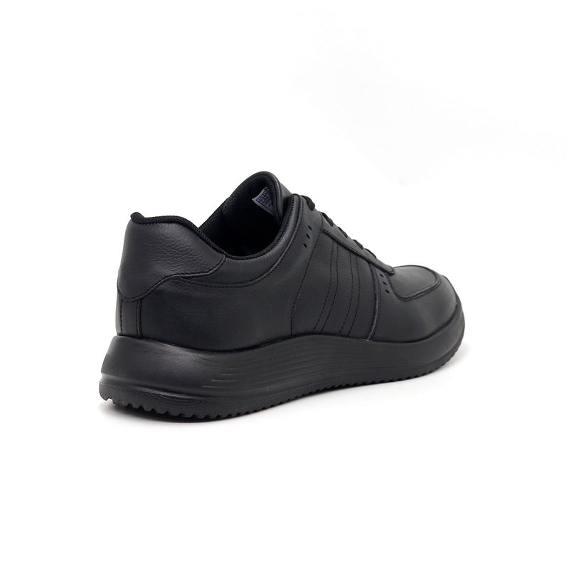 JA24-CG800-negro_7