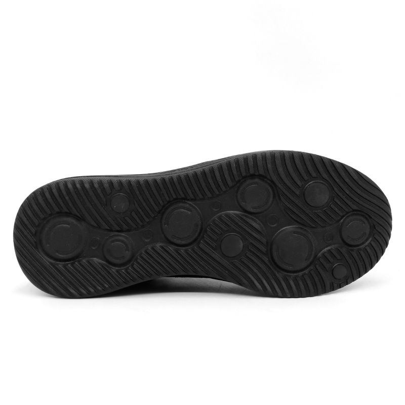 JA24-CG800-negro_8