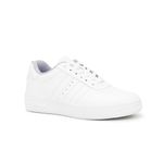 JA24-741-BLANCO_1