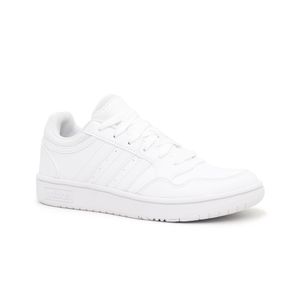 Zapatillas Escolares Adidas 24.GW0433 TALLA EUR / FR