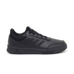 24.GW6424-NEGRO_2