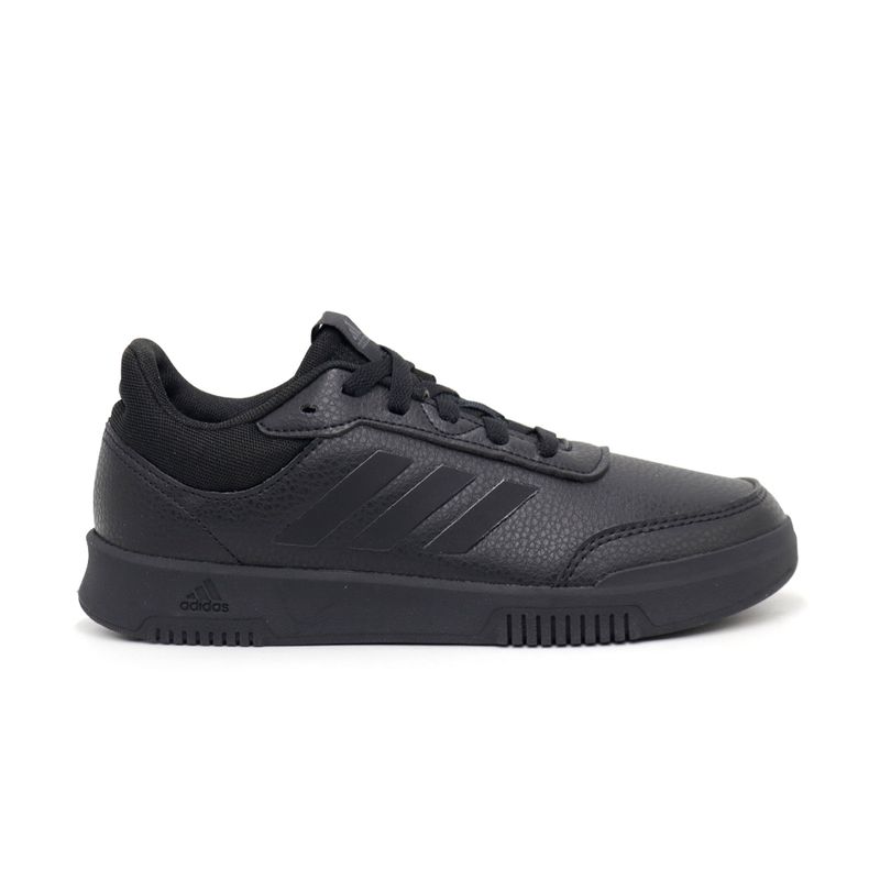 24.GW6424-NEGRO_2