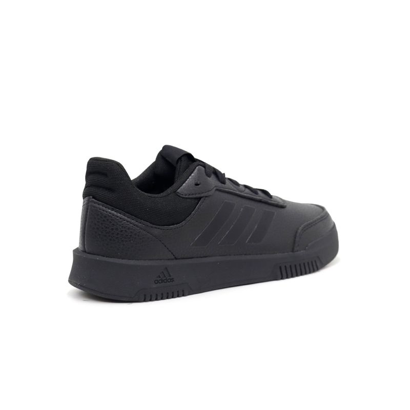 24.GW6424-NEGRO_3