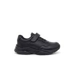 JA24-CG825-NEGRO_6