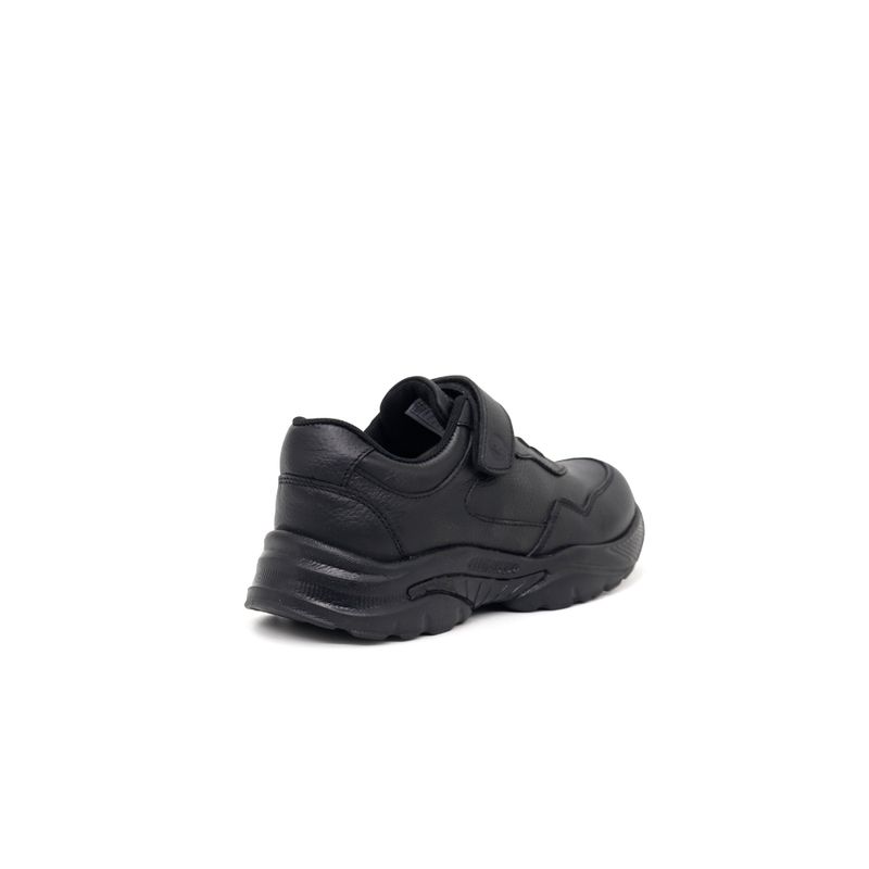 JA24-CG825-NEGRO_7
