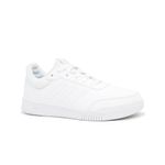 24.GW6423-BLANCO_1