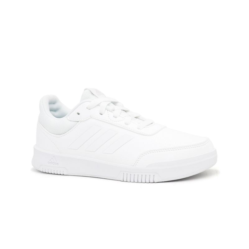 24.GW6423-BLANCO_1
